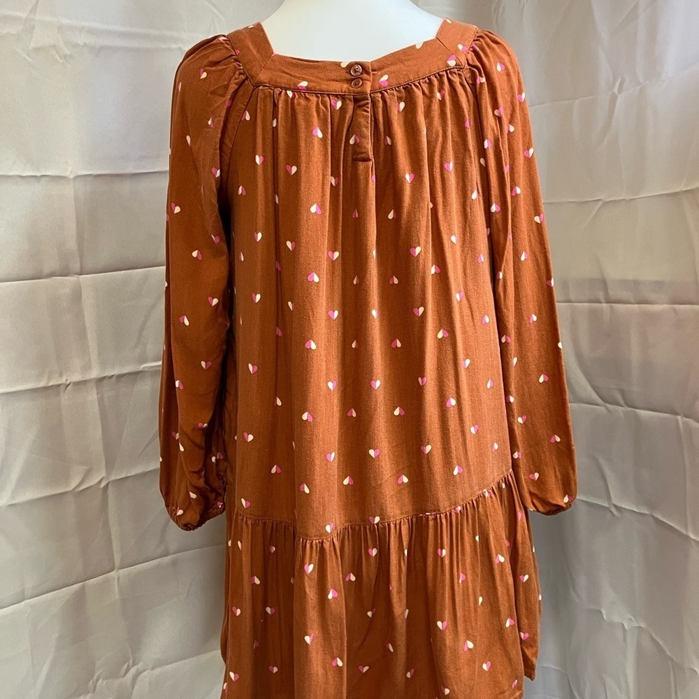 Three Dress Bundle - Picture 3 of 11